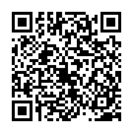 QR code for 43YS871