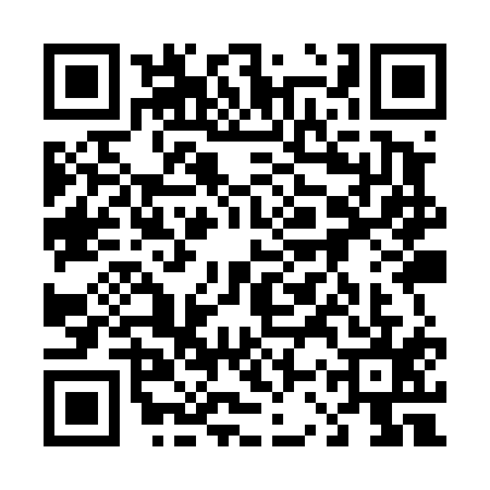 QR code for 43YT155