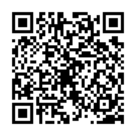 QR code for 43YV356