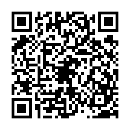 QR code for 43YV460
