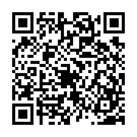 QR code for 43YV466