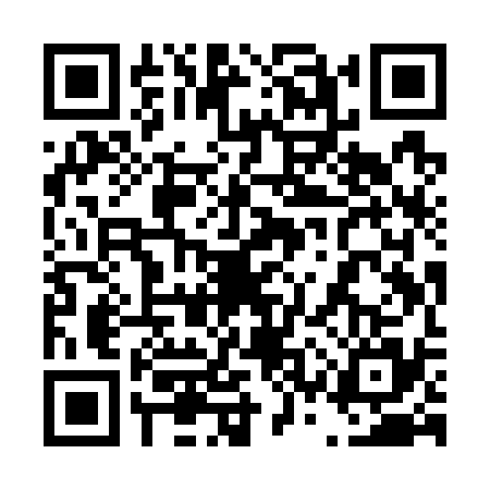 QR code for 43YW354