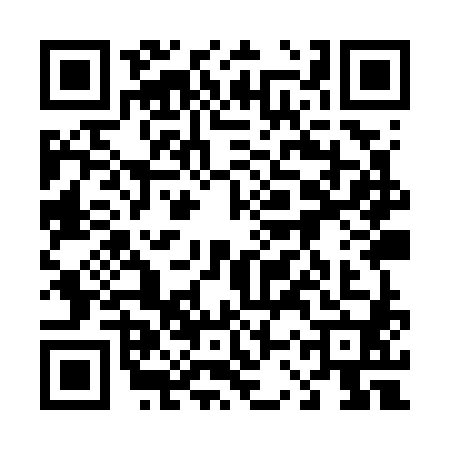 QR code for 43YW802