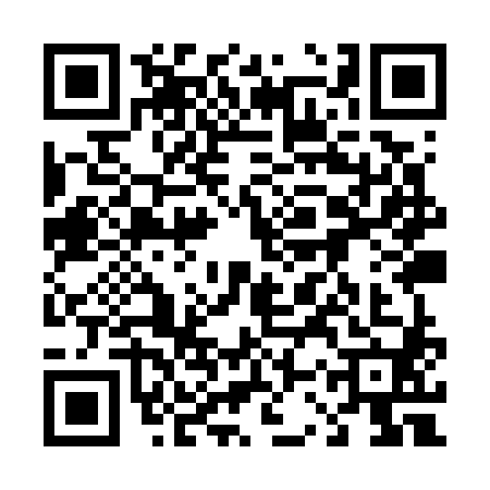QR code for 43YW806