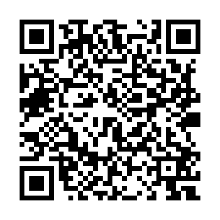 QR code for 43YY023
