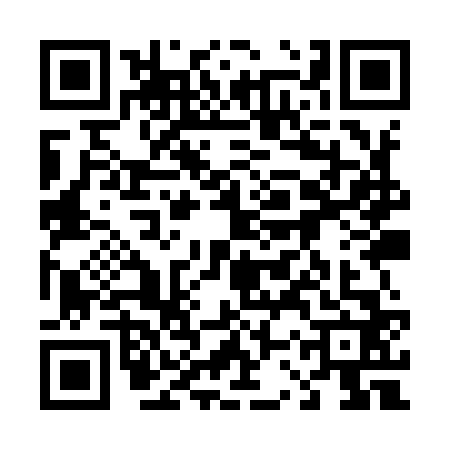 QR code for 43YY622