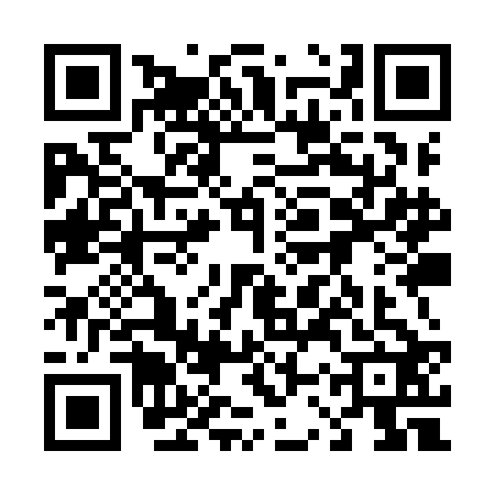 QR code for 43YYB26