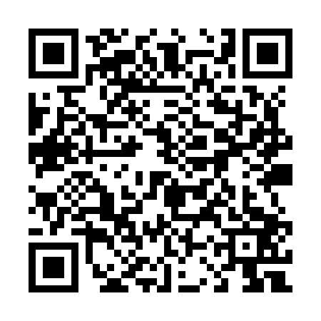 QR code for 43YZ031