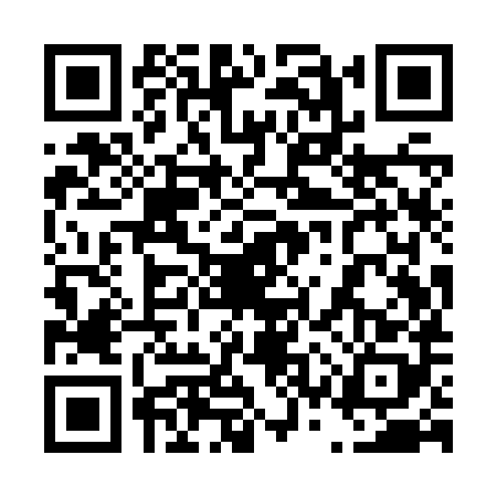 QR code for 43YZ881