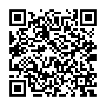 QR code for 43YZJ04