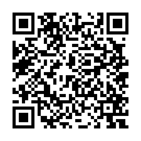 QR code for 43Z007J