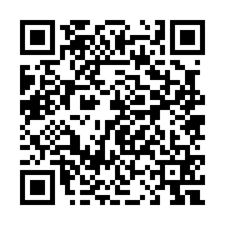 QR code for 43Z0610