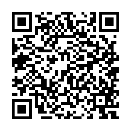 QR code for 43Z187B