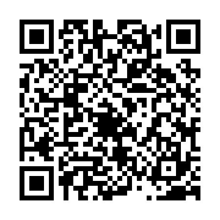 QR code for 43Z2376