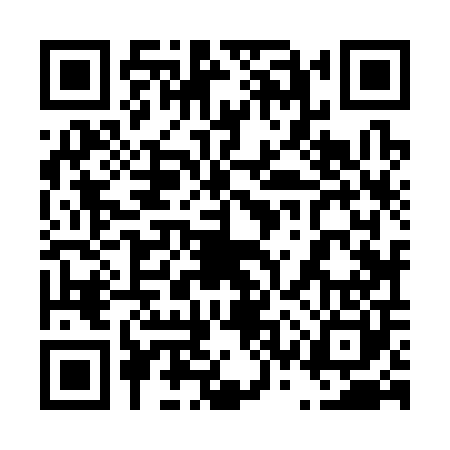 QR code for 43Z300H