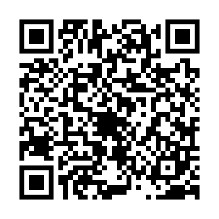 QR code for 43Z3071