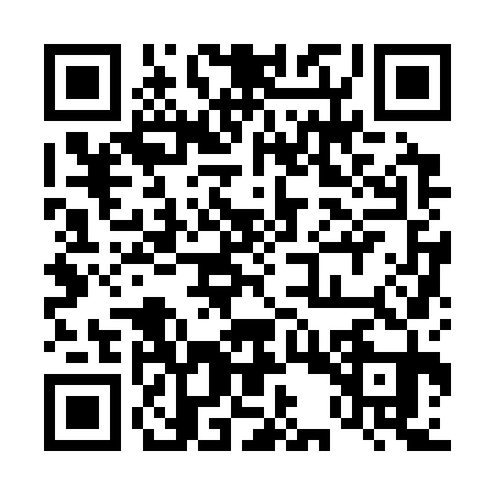 QR code for 43Z331P