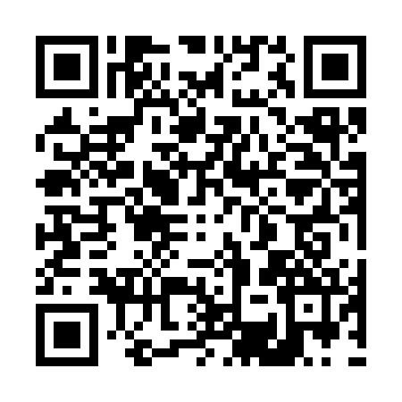 QR code for 43Z372P