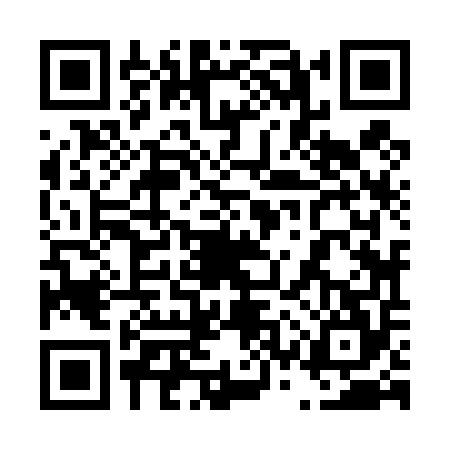 QR code for 43Z4544