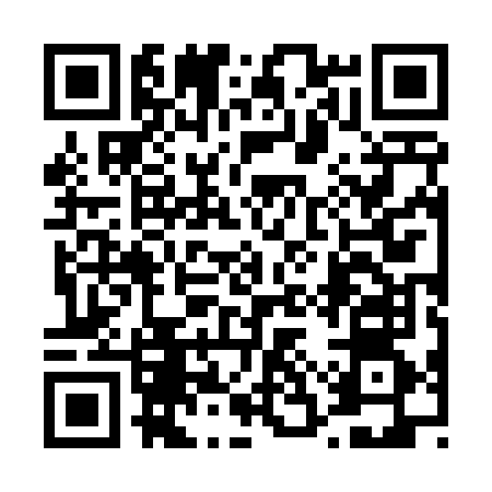 QR code for 43Z464D