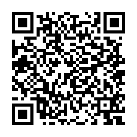 QR code for 43Z512C