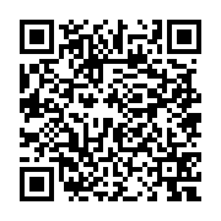 QR code for 43Z5758