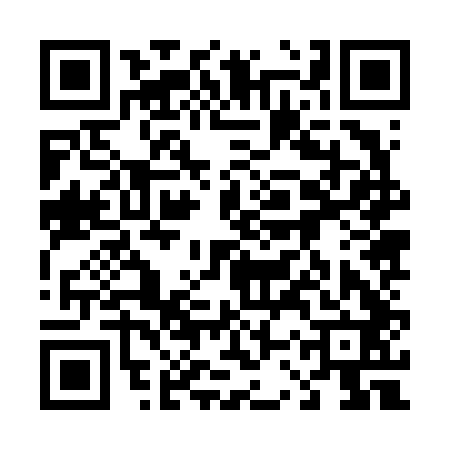 QR code for 43Z642B