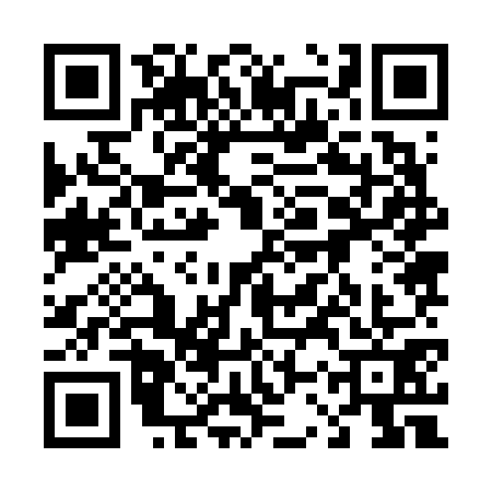 QR code for 43Z6719