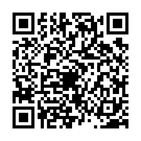 QR code for 43Z671V
