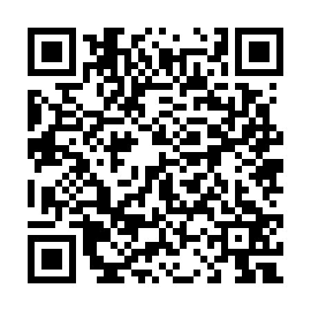 QR code for 43Z7237