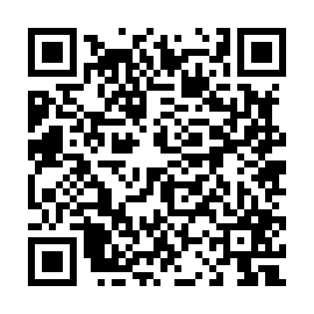 QR code for 43Z807W