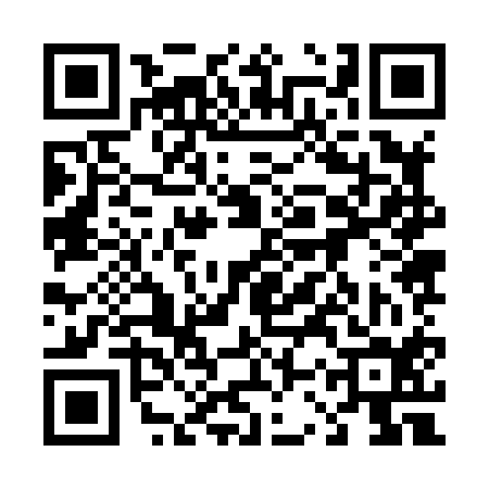 QR code for 43Z814S