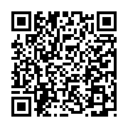 QR code for 43Z8188
