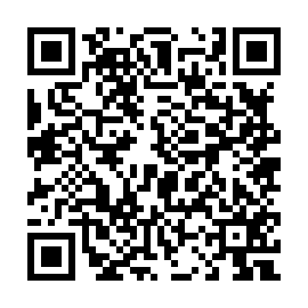 QR code for 43Z855K
