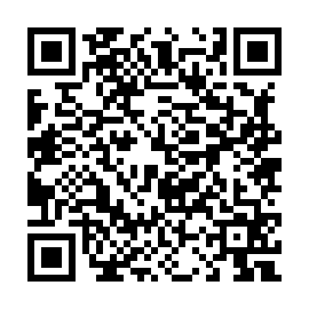 QR code for 43Z8640