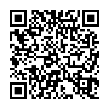 QR code for 43Z961Y