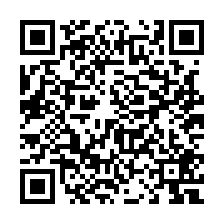 QR code for 43ZA091