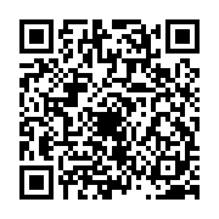 QR code for 43ZA918