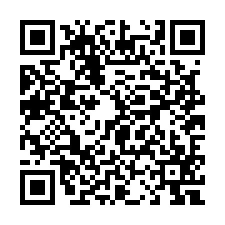 QR code for 43ZA979