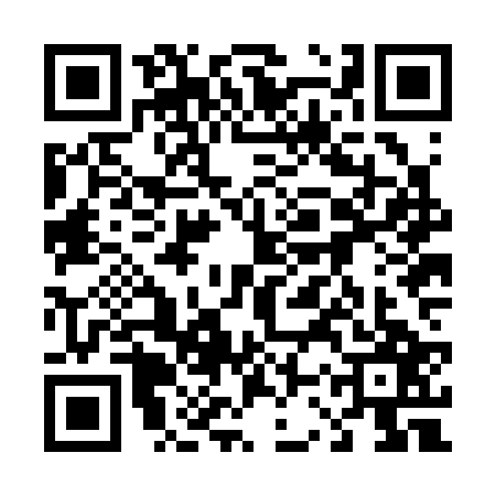 QR code for 43ZC272