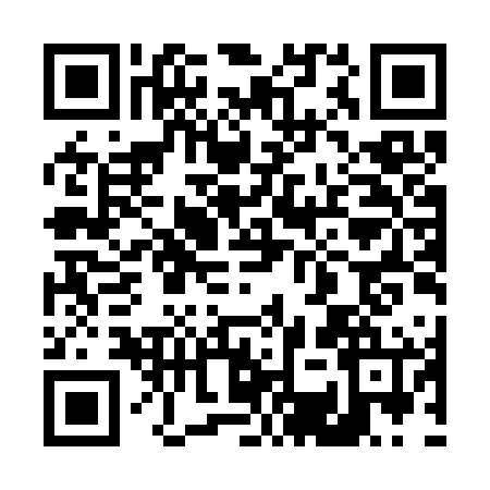 QR code for 43ZCV60