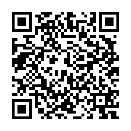 QR code for 43ZD212