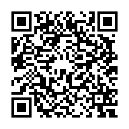 QR code for 43ZD256