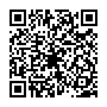 QR code for 43ZD595