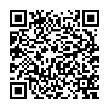QR code for 43ZF142