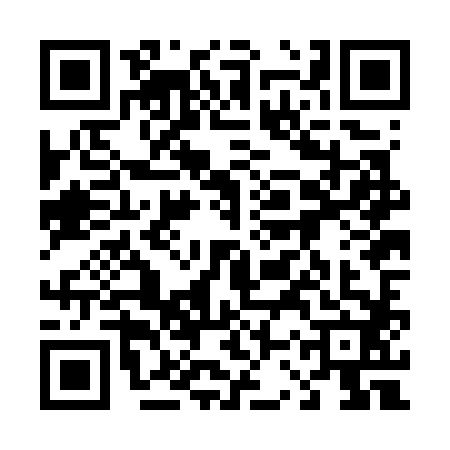 QR code for 43ZG828