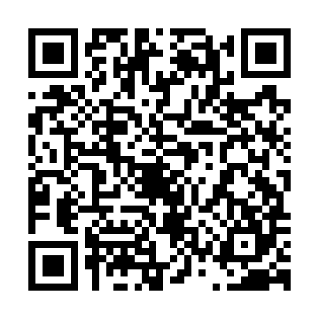 QR code for 43ZG841