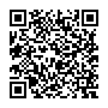 QR code for 43ZH411