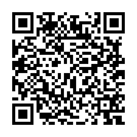 QR code for 43ZH543