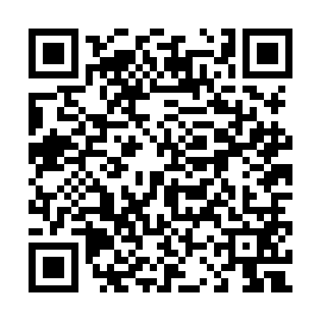 QR code for 43ZHM24